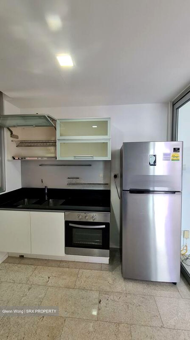 Kerrisdale (D8), Condominium #479910561